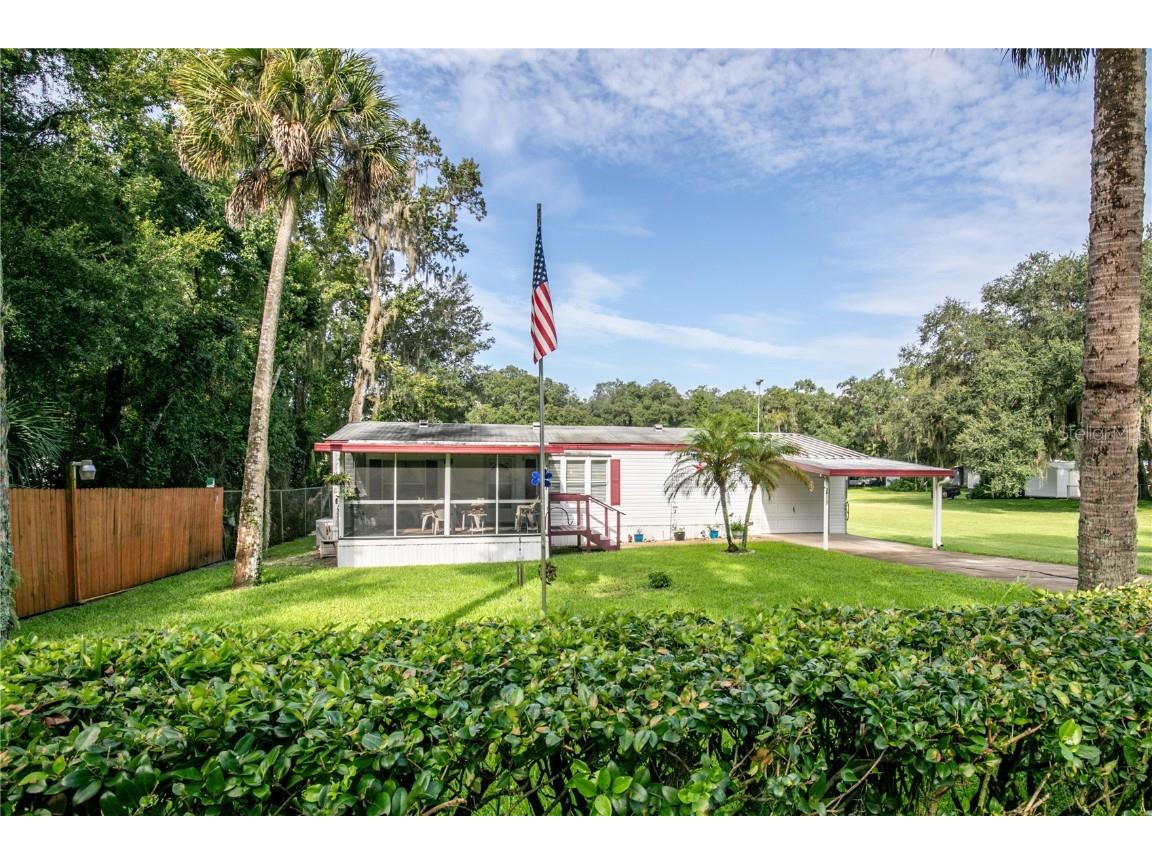 36117 Emeralda Avenue Leesburg FL 34788 G5086851 image1