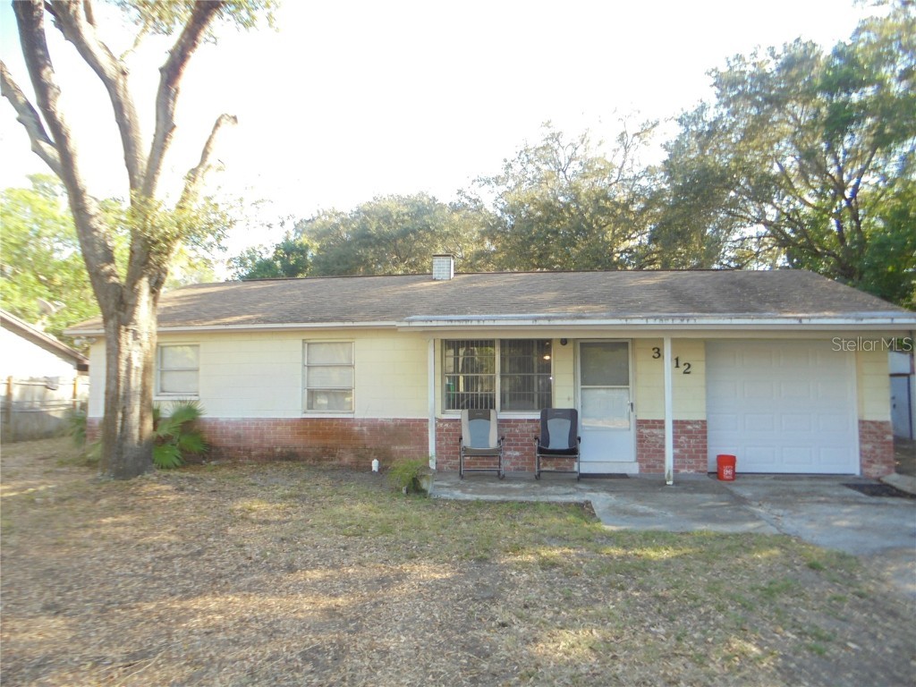 3612 15th Terrace SE Largo FL 33771 U8154035 image1