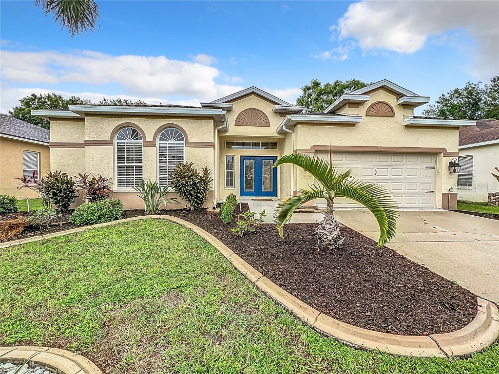 3612 2nd Drive NE Bradenton FL 34208 U8254894 image1