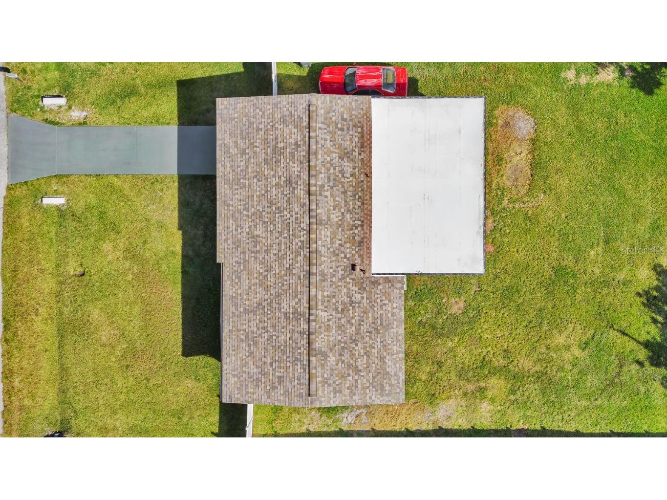 3612 46th Ave Dr W Bradenton FL 34210 A4672209 image10