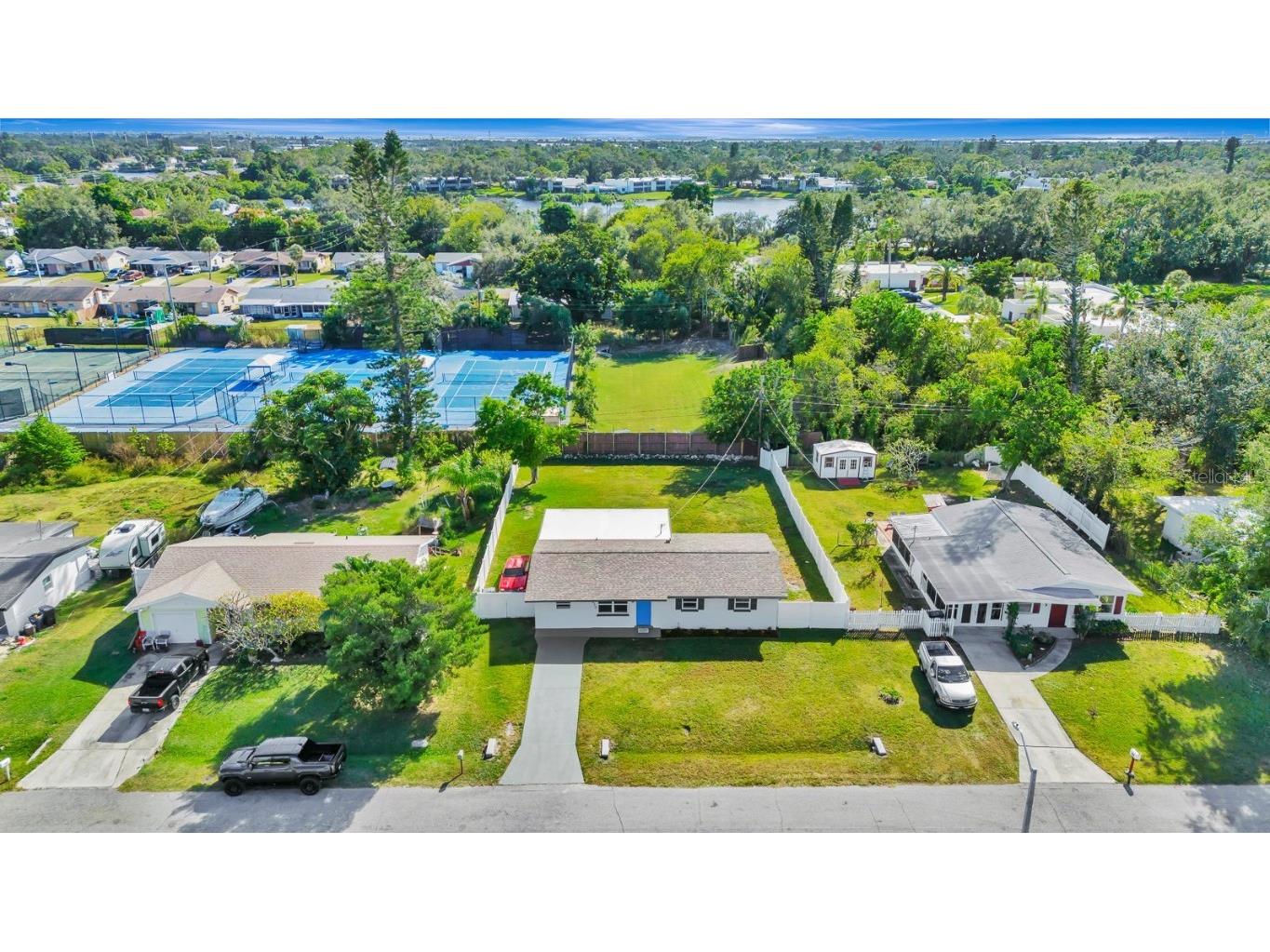 3612 46th Ave Dr W Bradenton FL 34210 A4672209 image11