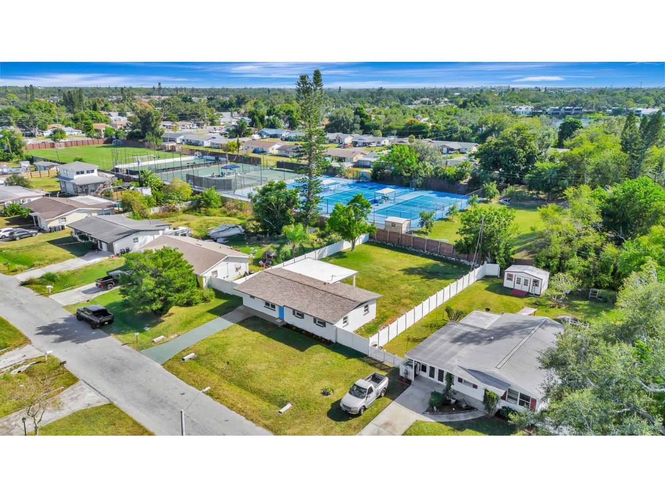 3612 46th Ave Dr W Bradenton FL 34210 A4672209 image12