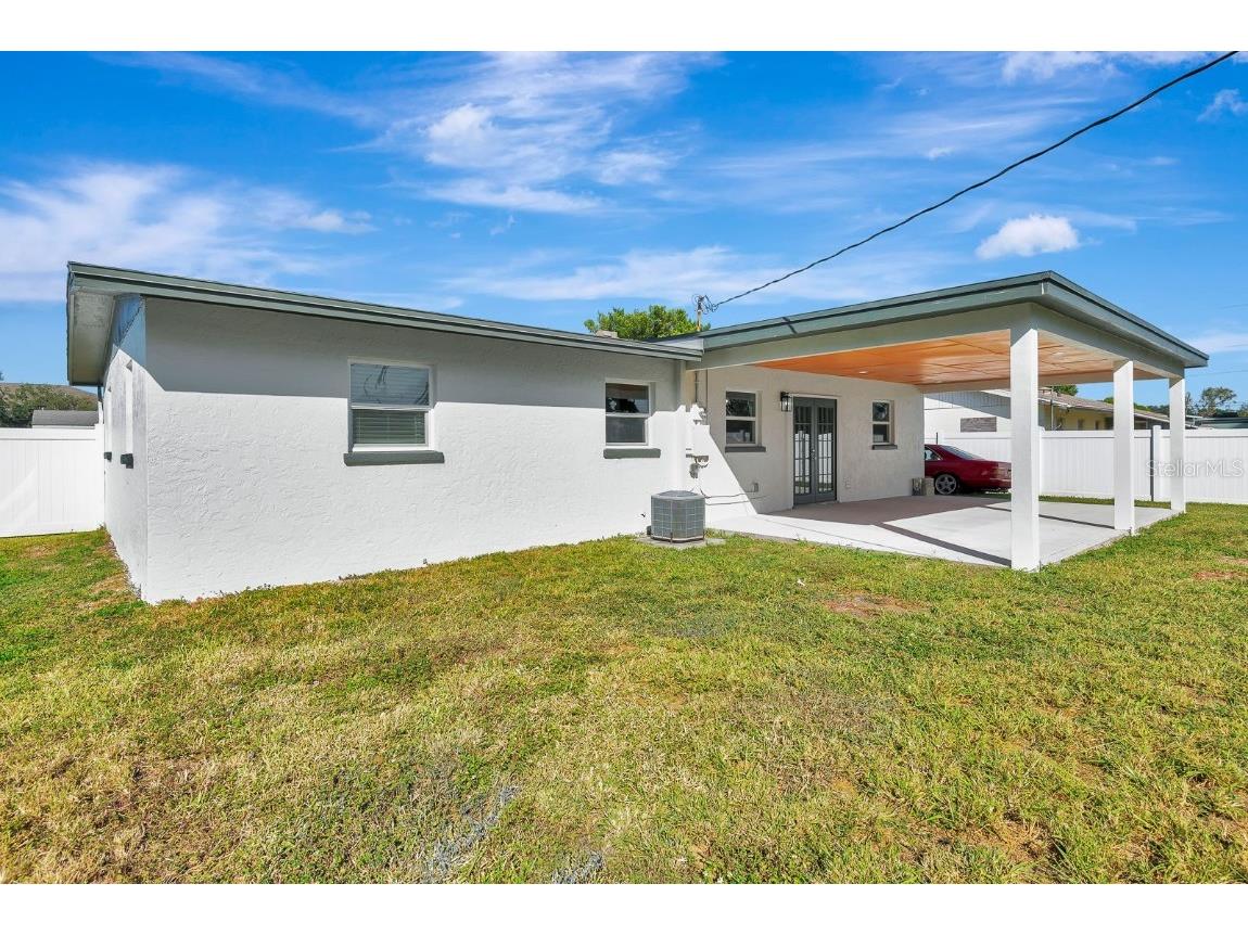 3612 46th Ave Dr W Bradenton FL 34210 A4672209 image13