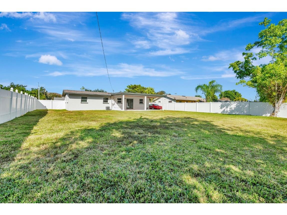 3612 46th Ave Dr W Bradenton FL 34210 A4672209 image14