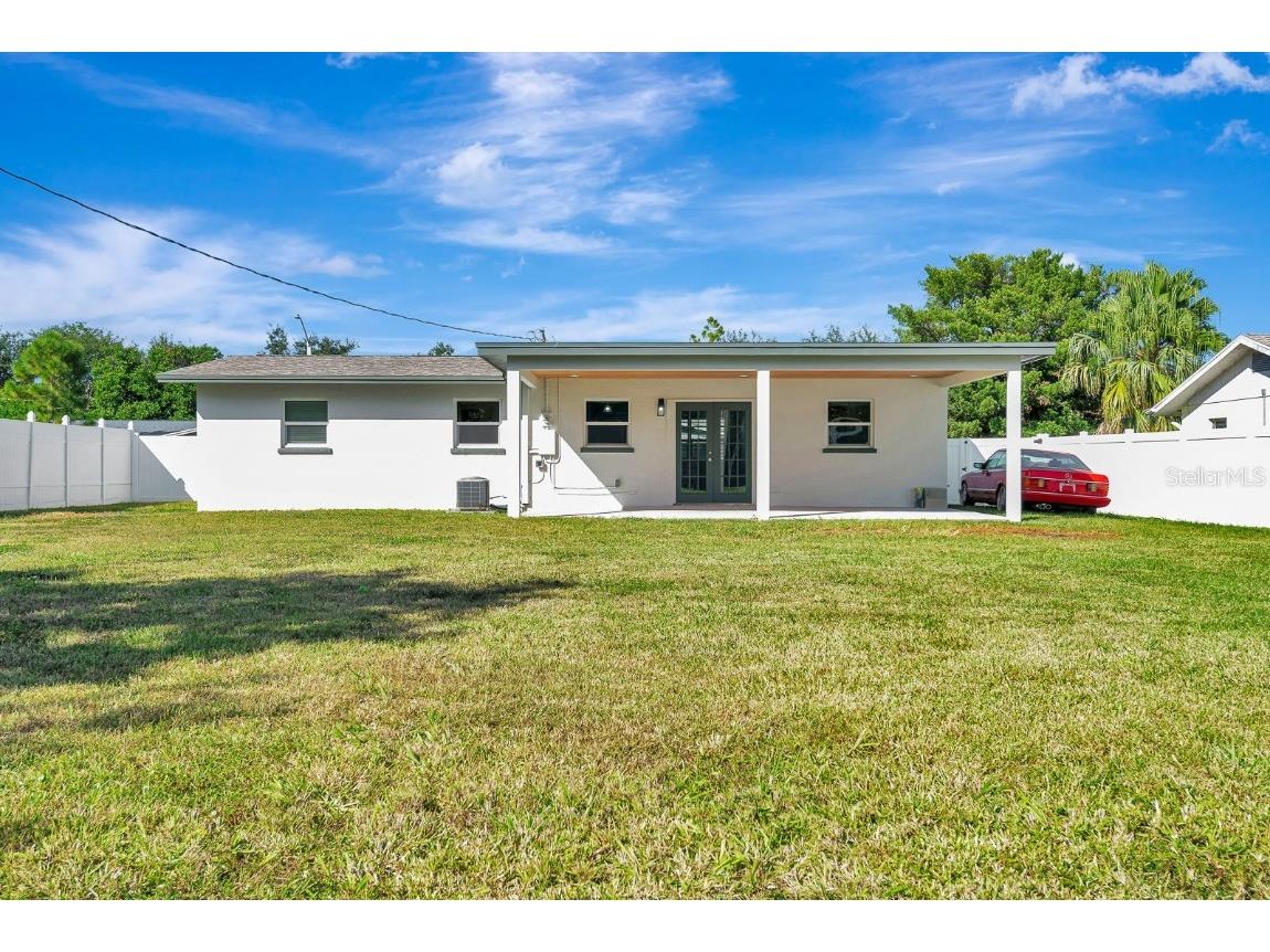 3612 46th Ave Dr W Bradenton FL 34210 A4672209 image15