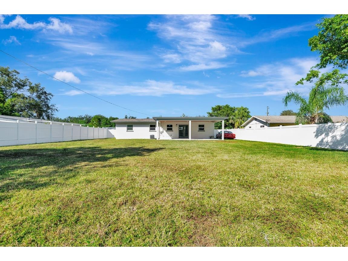 3612 46th Ave Dr W Bradenton FL 34210 A4672209 image16