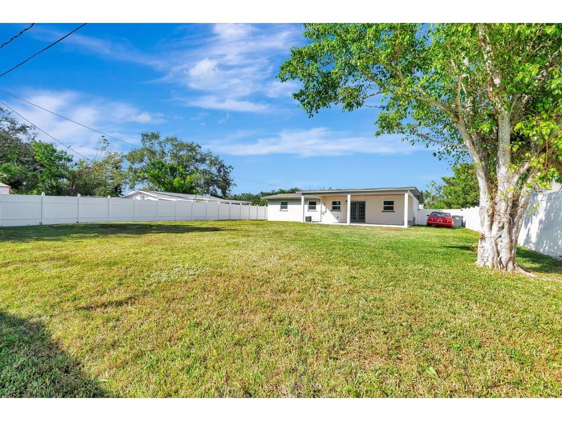 3612 46th Ave Dr W Bradenton FL 34210 A4672209 image17