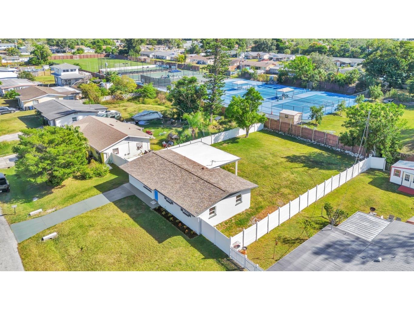 3612 46th Ave Dr W Bradenton FL 34210 A4672209 image2