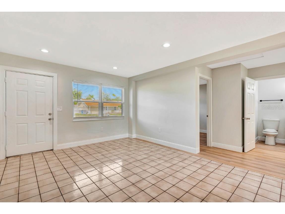 3612 46th Ave Dr W Bradenton FL 34210 A4672209 image23