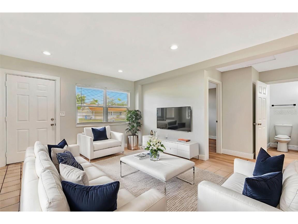 3612 46th Ave Dr W Bradenton FL 34210 A4672209 image24