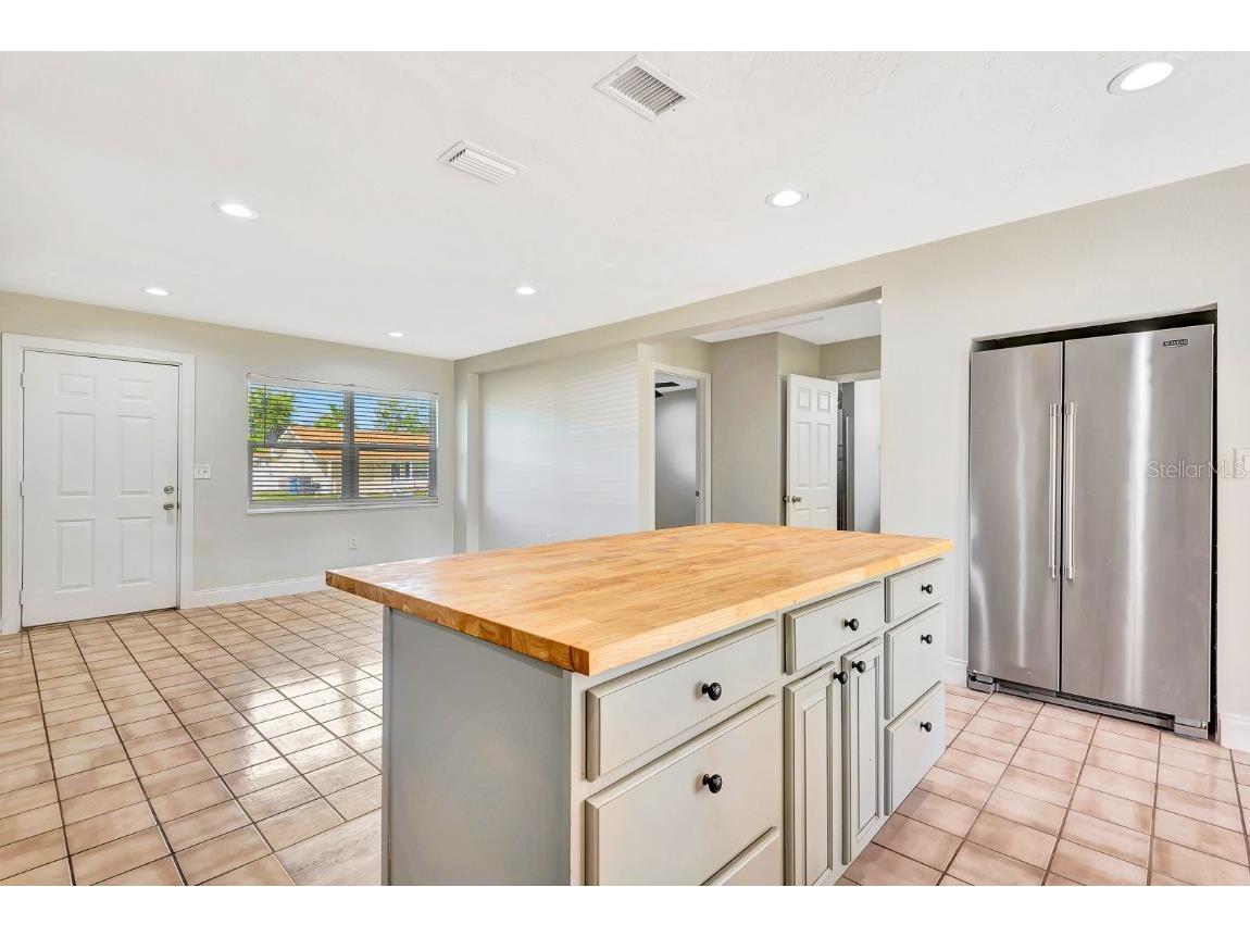 3612 46th Ave Dr W Bradenton FL 34210 A4672209 image25