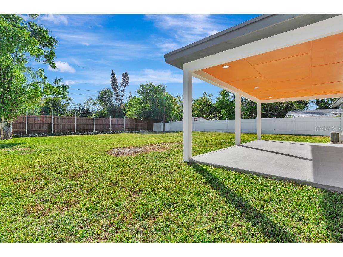 3612 46th Ave Dr W Bradenton FL 34210 A4672209 image27