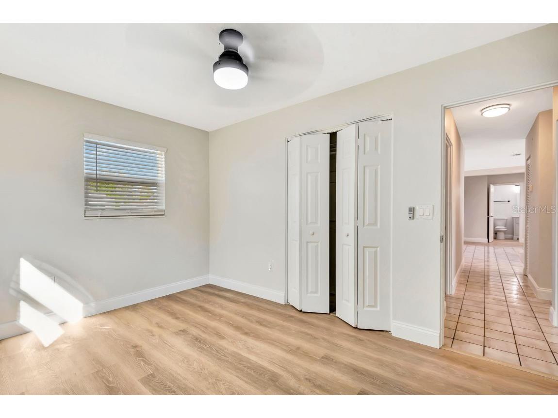 3612 46th Ave Dr W Bradenton FL 34210 A4672209 image28