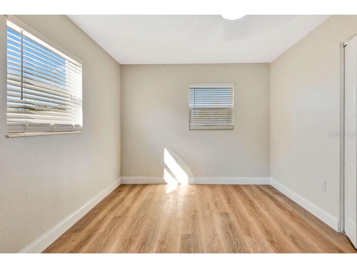 3612 46th Ave Dr W Bradenton FL 34210 A4672209 image29