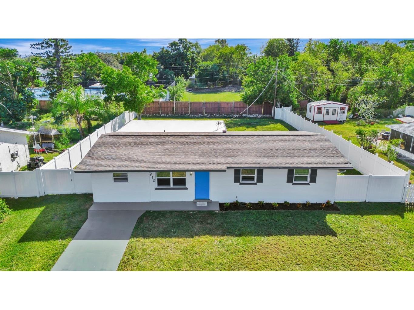 3612 46th Ave Dr W Bradenton FL 34210 A4672209 image3