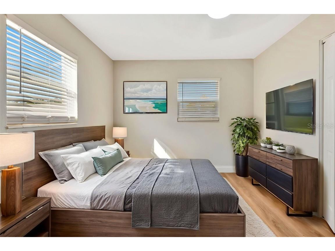 3612 46th Ave Dr W Bradenton FL 34210 A4672209 image30