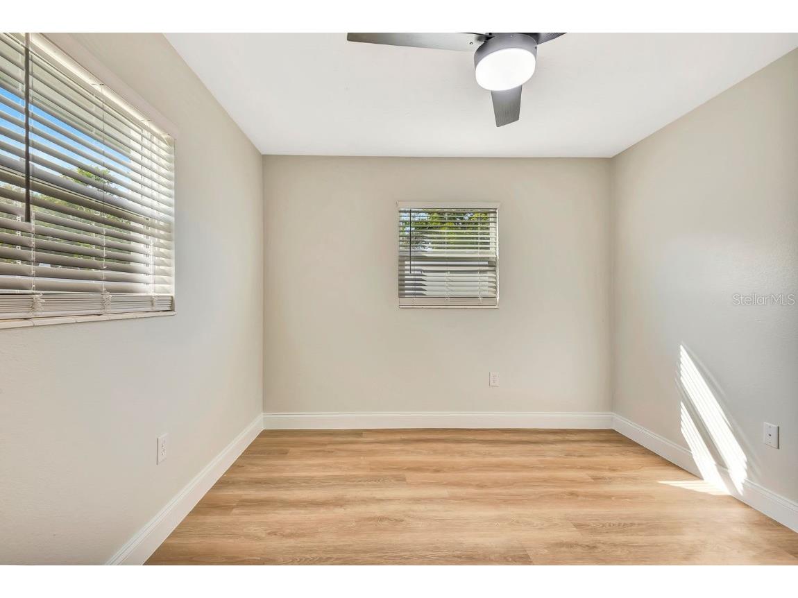 3612 46th Ave Dr W Bradenton FL 34210 A4672209 image31