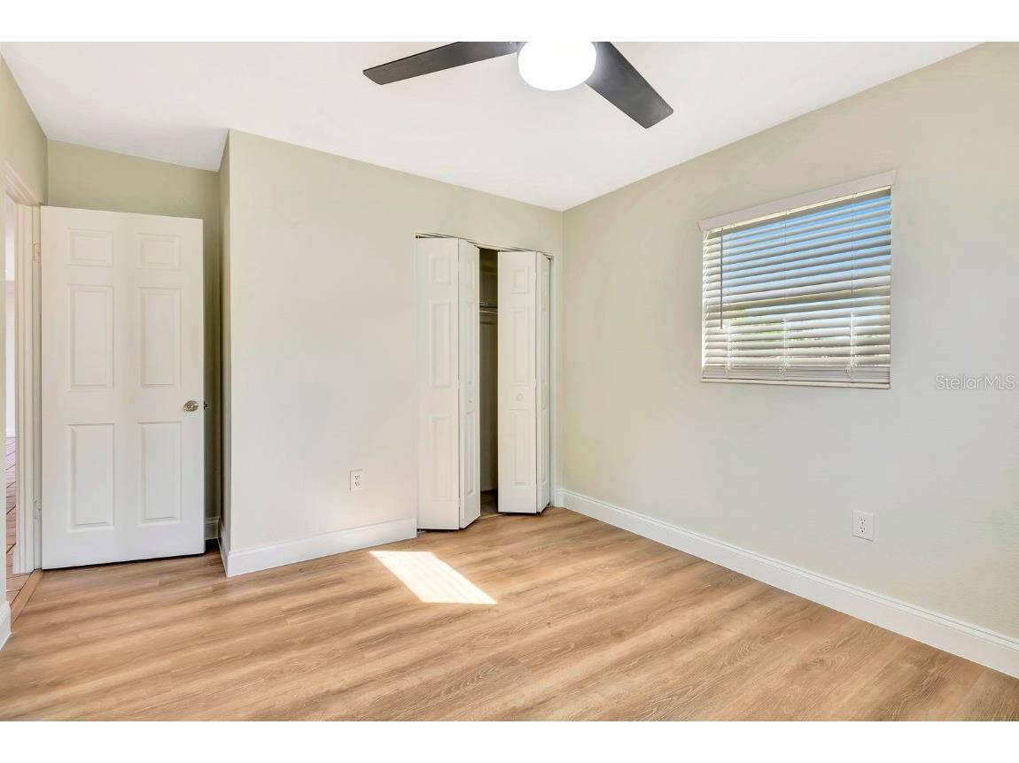 3612 46th Ave Dr W Bradenton FL 34210 A4672209 image32