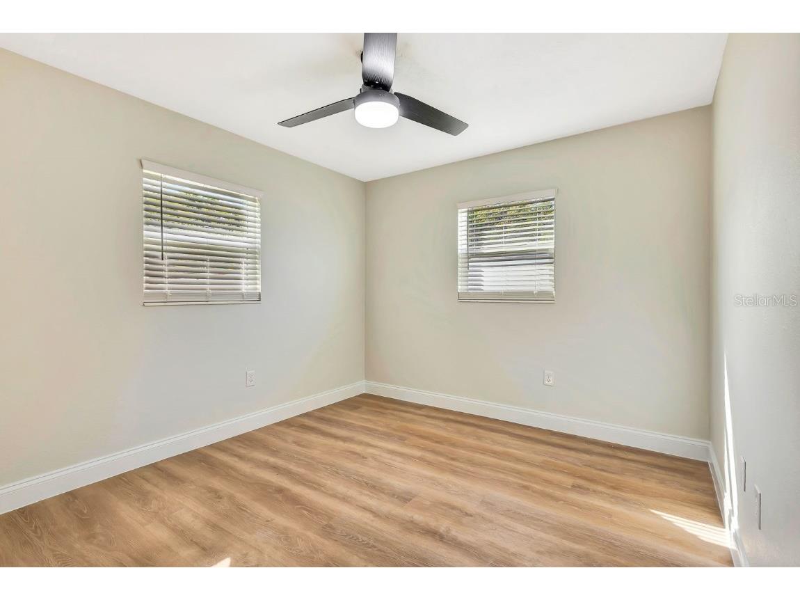 3612 46th Ave Dr W Bradenton FL 34210 A4672209 image33