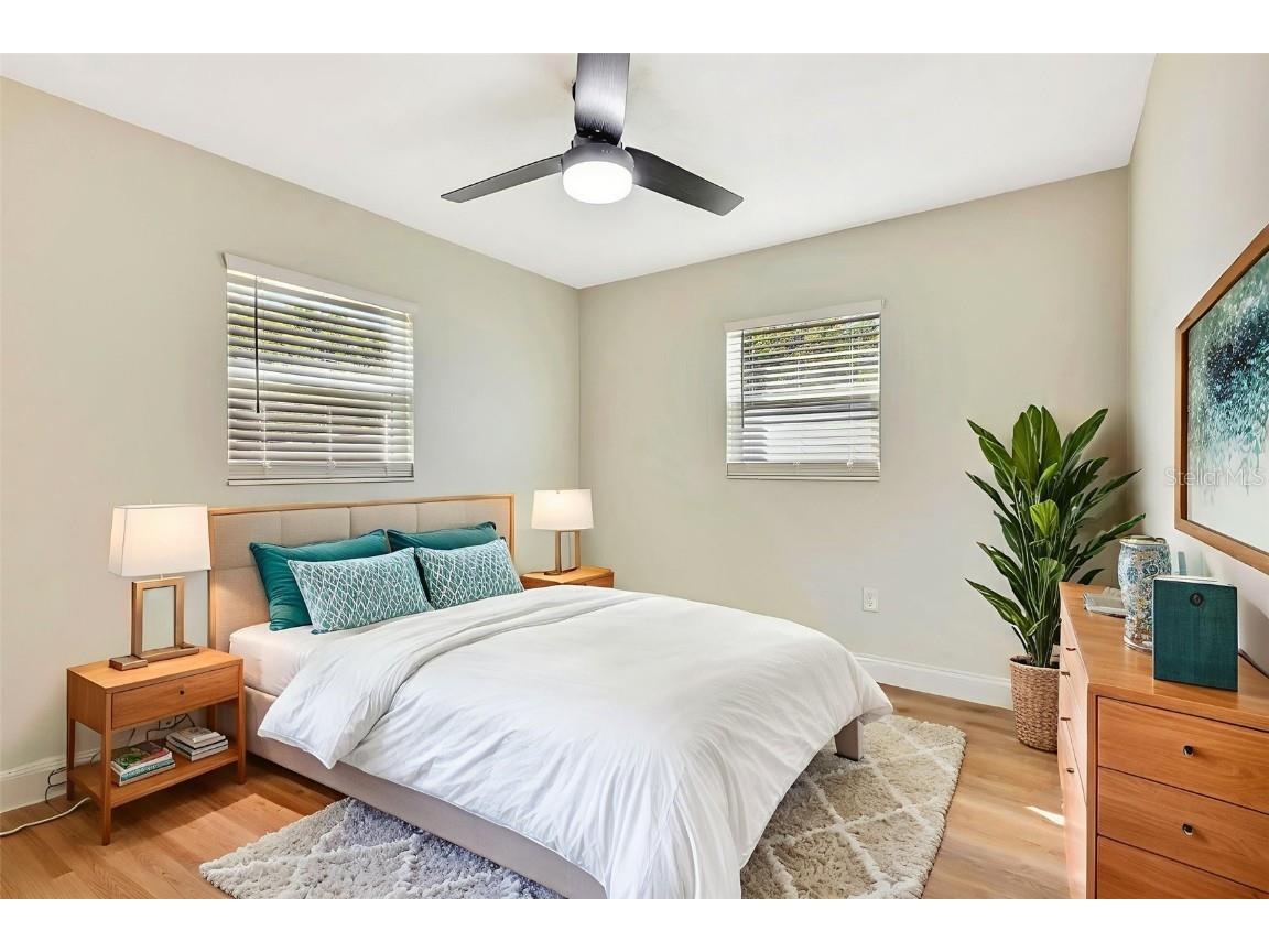 3612 46th Ave Dr W Bradenton FL 34210 A4672209 image34