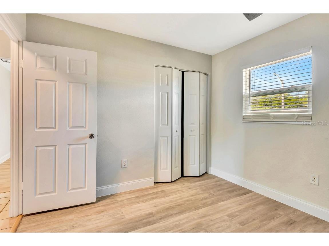 3612 46th Ave Dr W Bradenton FL 34210 A4672209 image36