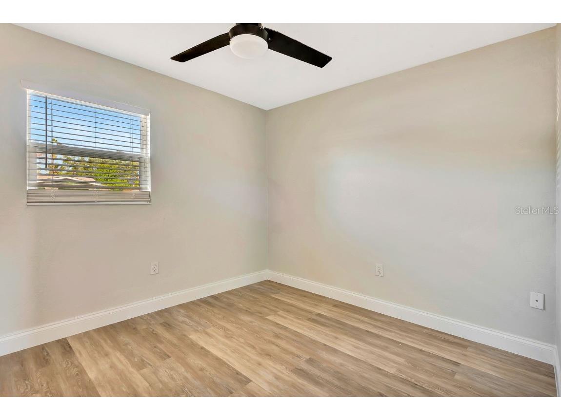 3612 46th Ave Dr W Bradenton FL 34210 A4672209 image37