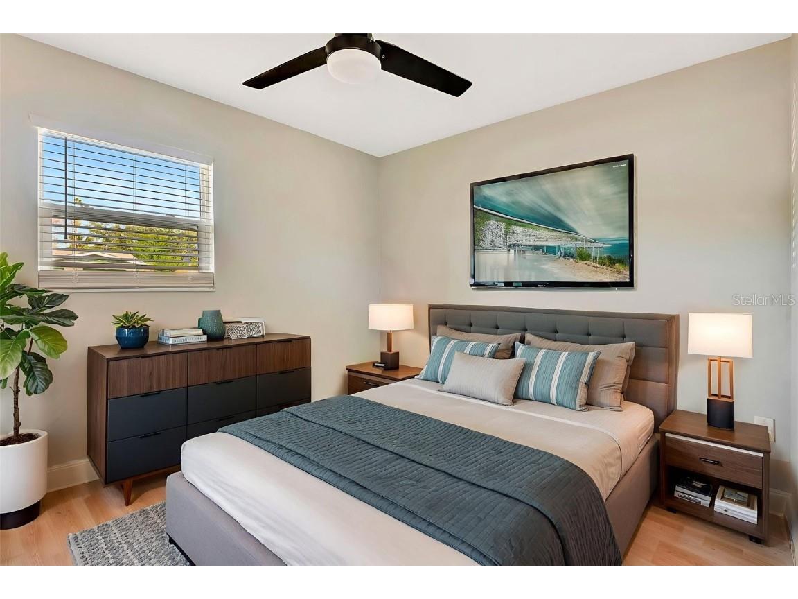 3612 46th Ave Dr W Bradenton FL 34210 A4672209 image38