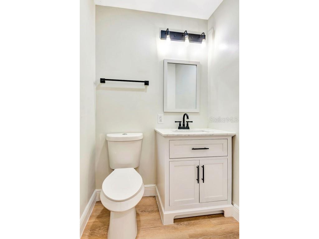 3612 46th Ave Dr W Bradenton FL 34210 A4672209 image39