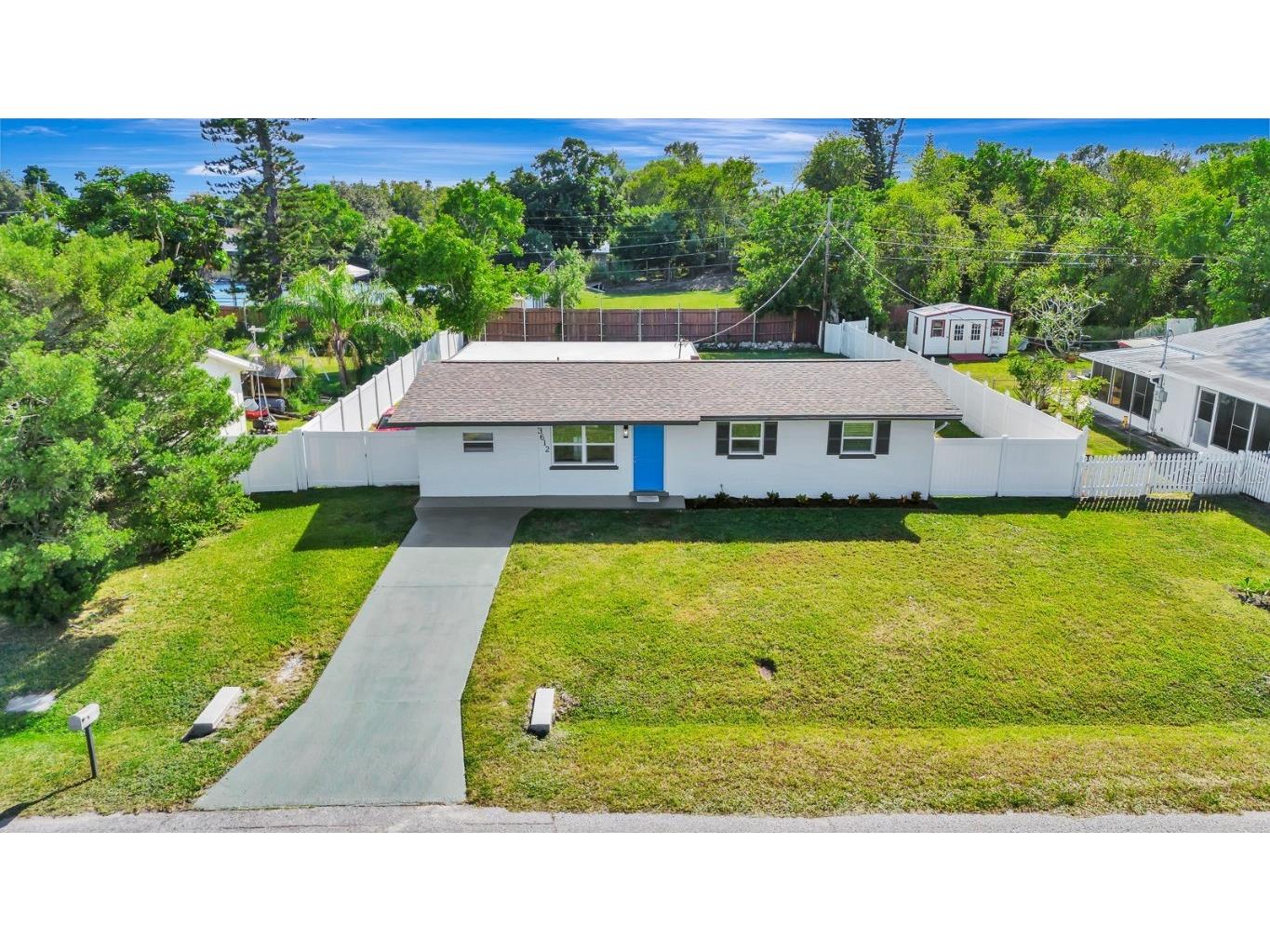 3612 46th Ave Dr W Bradenton FL 34210 A4672209 image4