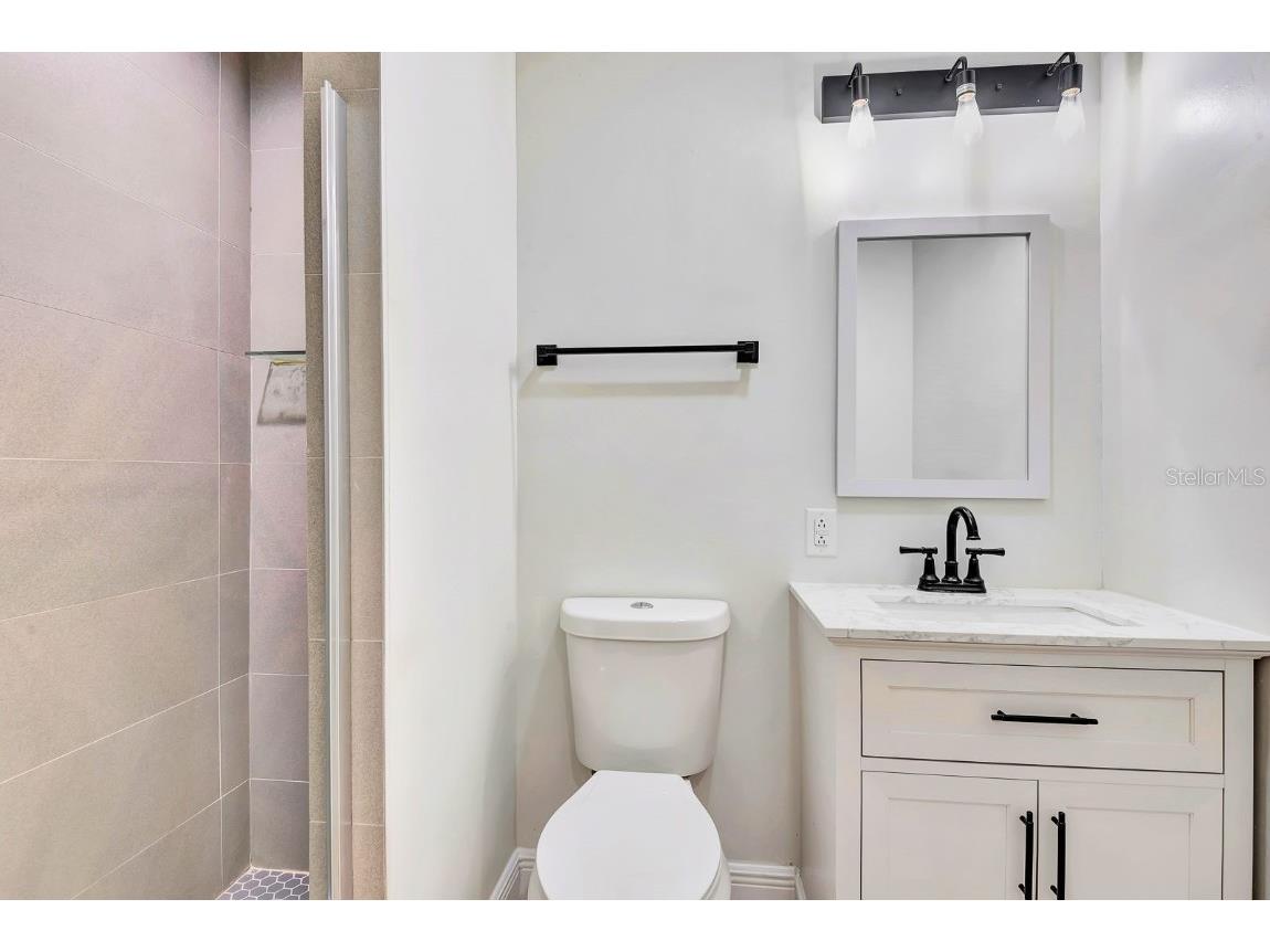 3612 46th Ave Dr W Bradenton FL 34210 A4672209 image40