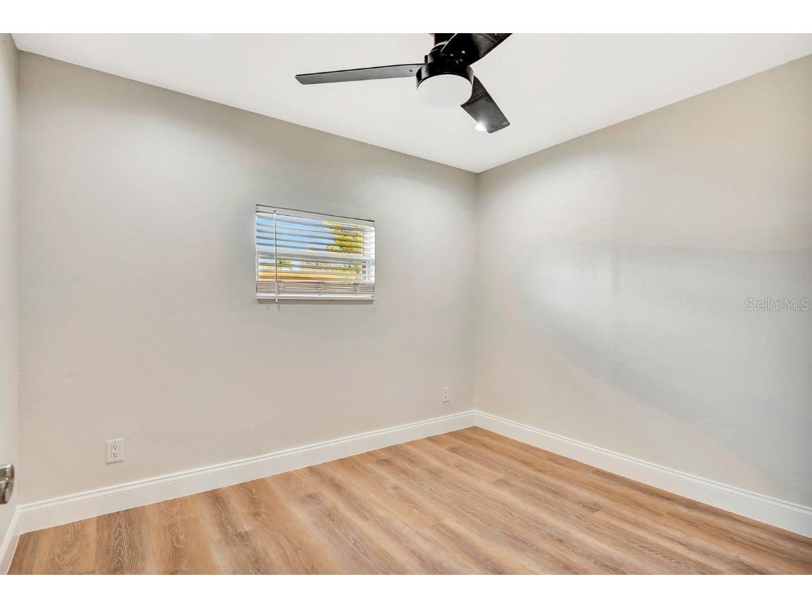 3612 46th Ave Dr W Bradenton FL 34210 A4672209 image41