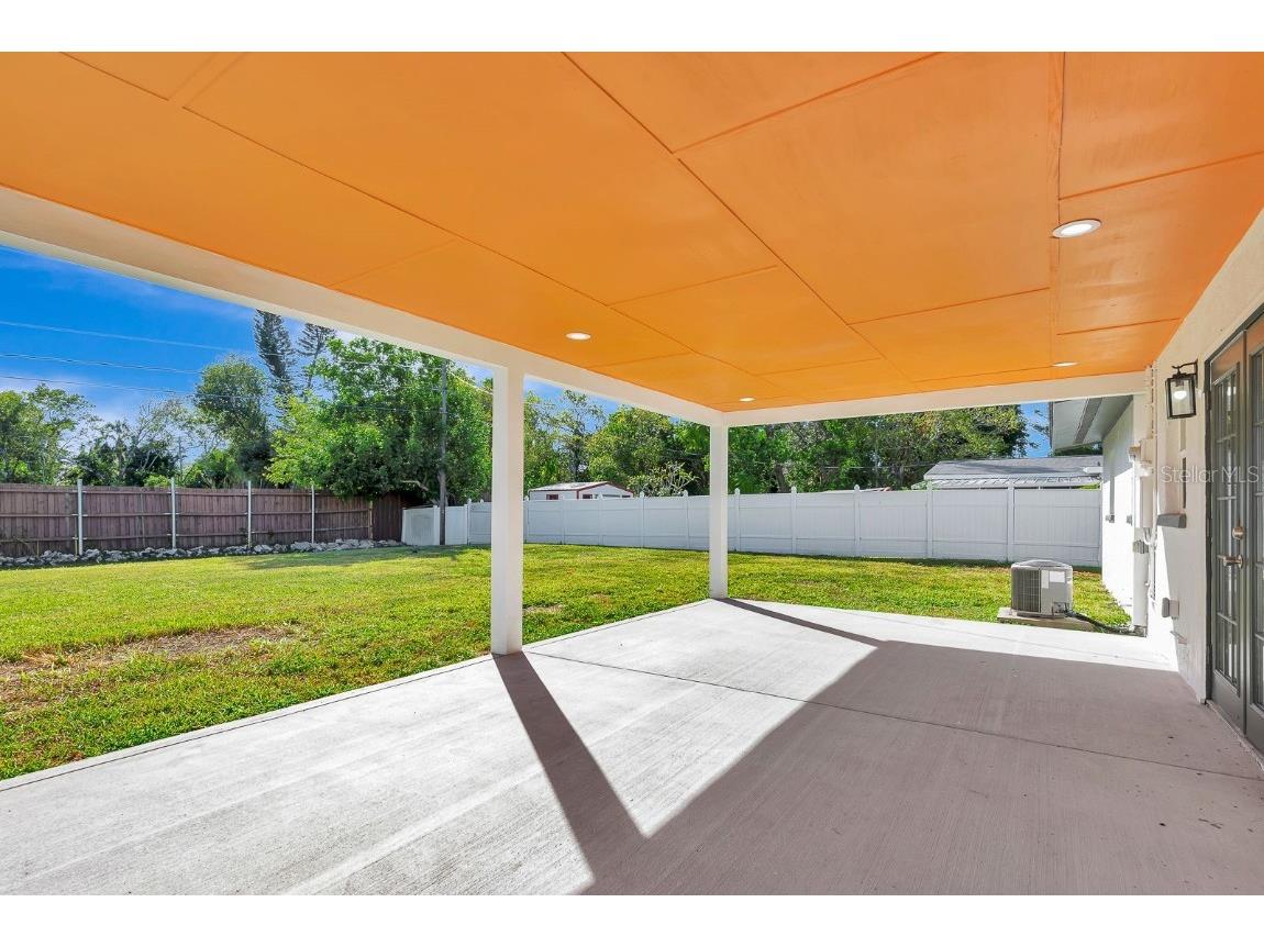 3612 46th Ave Dr W Bradenton FL 34210 A4672209 image42