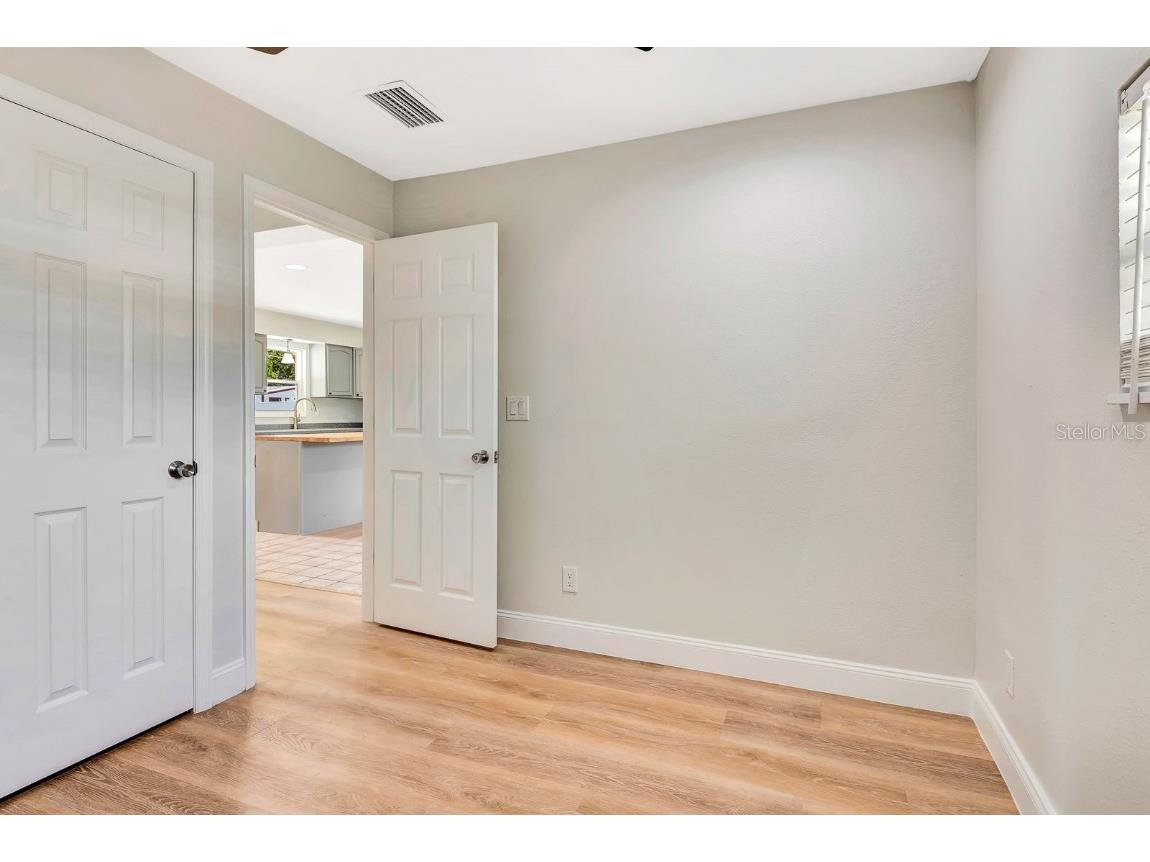 3612 46th Ave Dr W Bradenton FL 34210 A4672209 image43