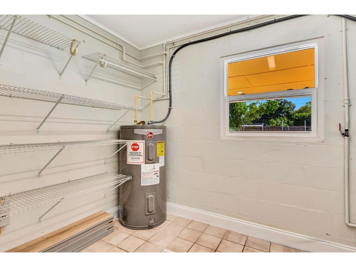 3612 46th Ave Dr W Bradenton FL 34210 A4672209 image44