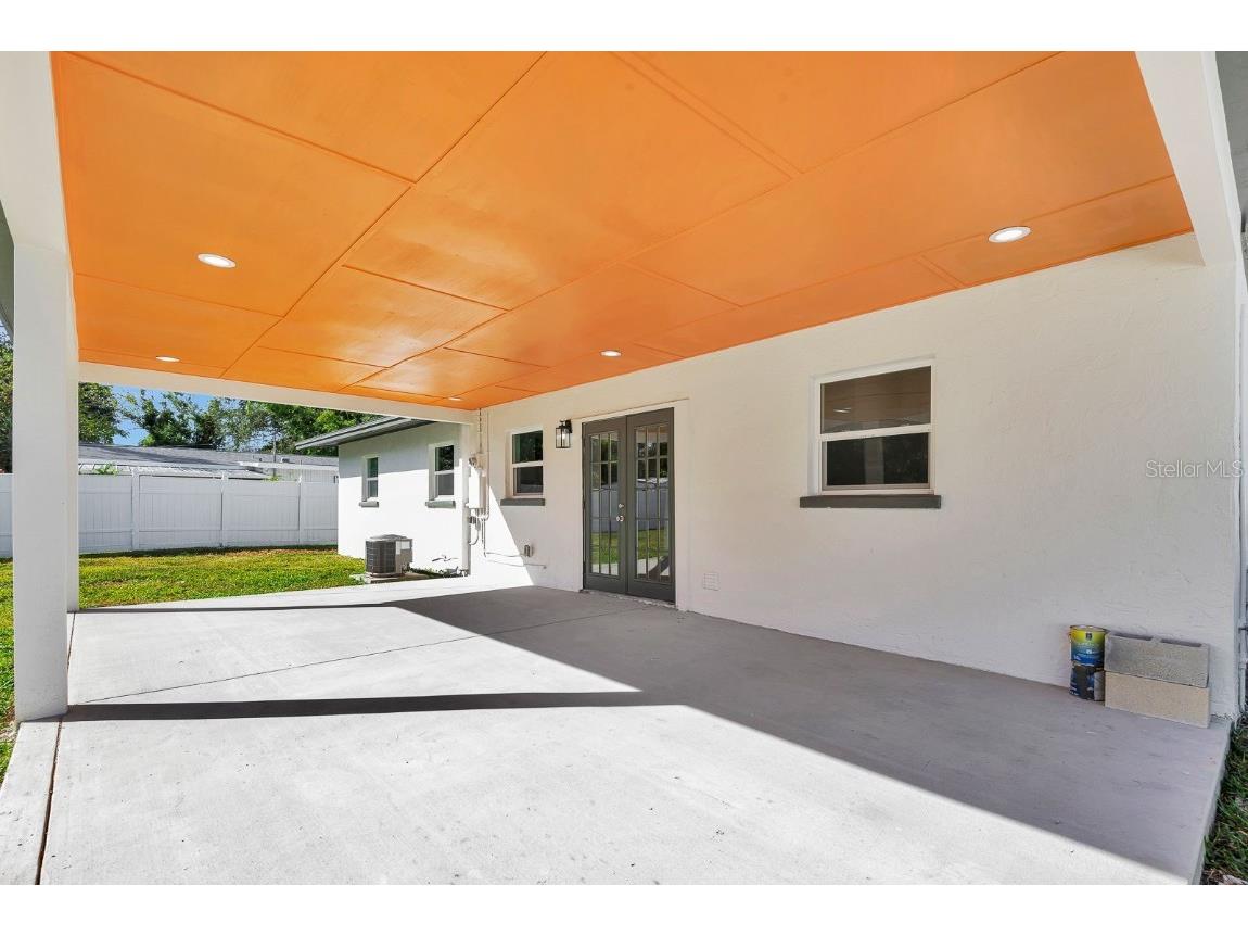 3612 46th Ave Dr W Bradenton FL 34210 A4672209 image45