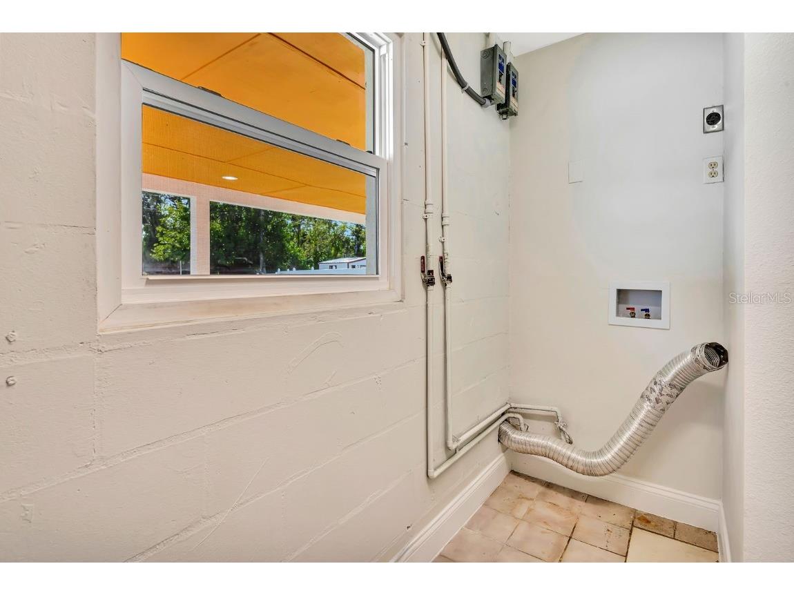 3612 46th Ave Dr W Bradenton FL 34210 A4672209 image46