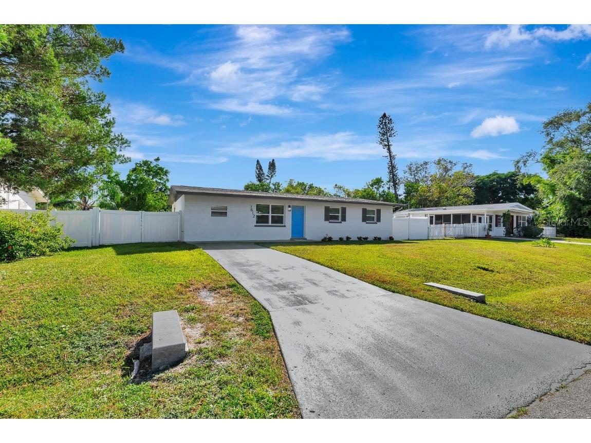 3612 46th Ave Dr W Bradenton FL 34210 A4672209 image5