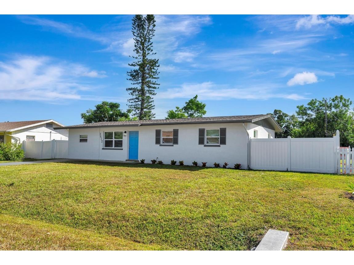 3612 46th Ave Dr W Bradenton FL 34210 A4672209 image6