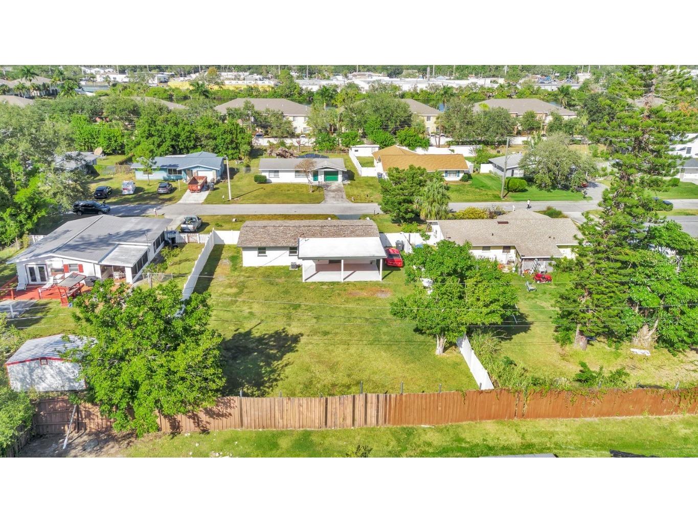 3612 46th Ave Dr W Bradenton FL 34210 A4672209 image7