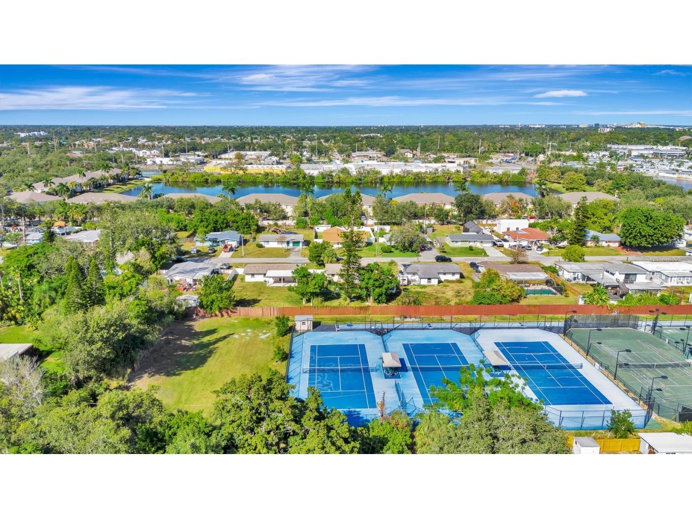 3612 46th Ave Dr W Bradenton FL 34210 A4672209 image8