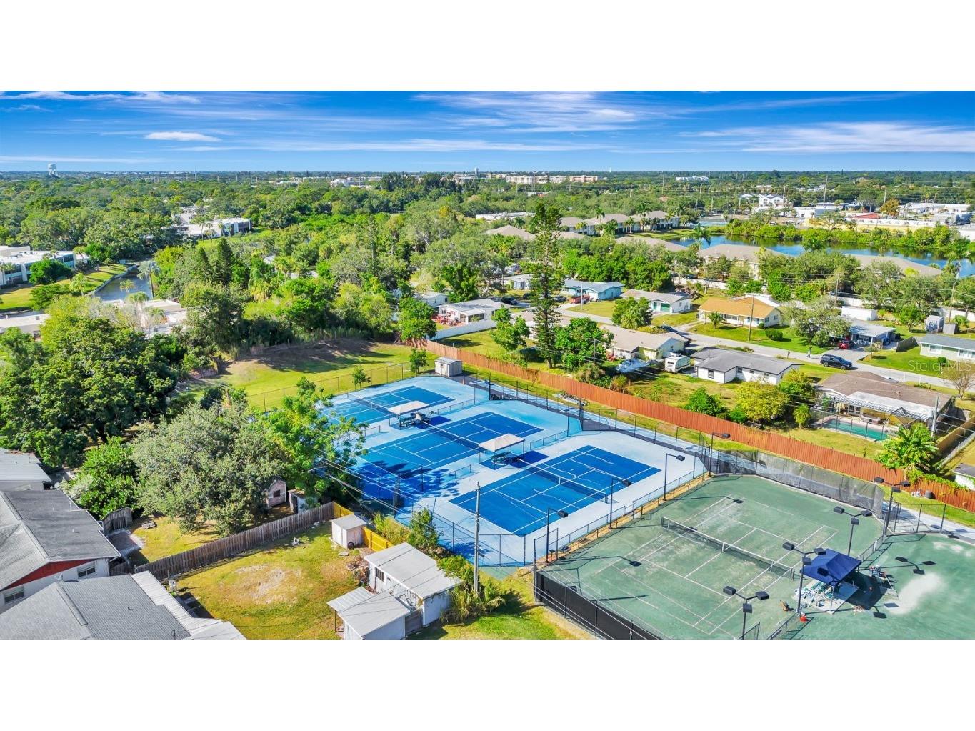 3612 46th Ave Dr W Bradenton FL 34210 A4672209 image9