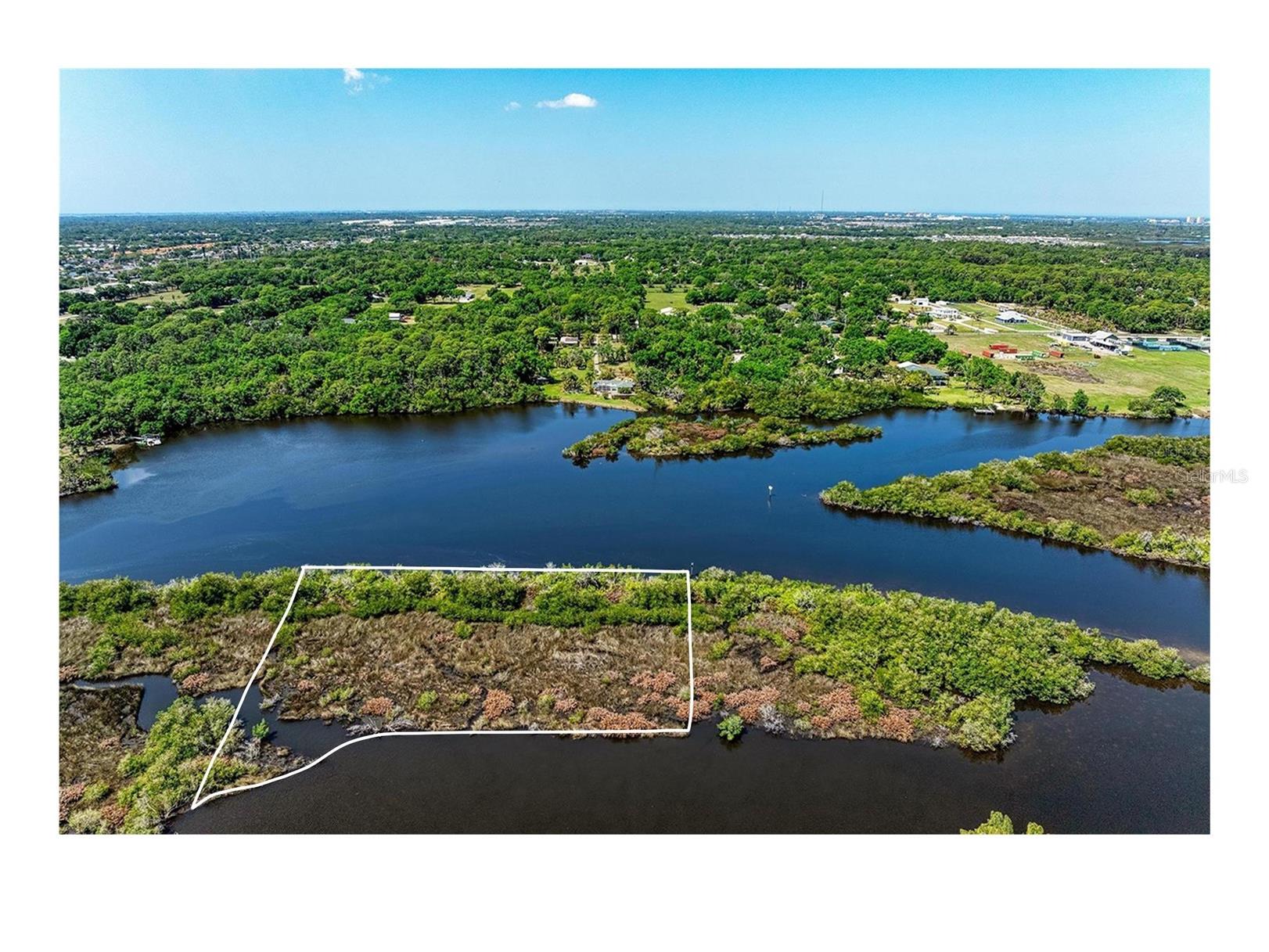 3612 57th Street E Bradenton FL 34208 - BRADEN RIVER A4689115 image15