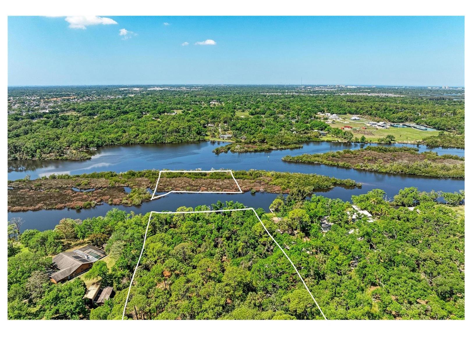 3612 57th Street E Bradenton FL 34208 - BRADEN RIVER A4689115 image3
