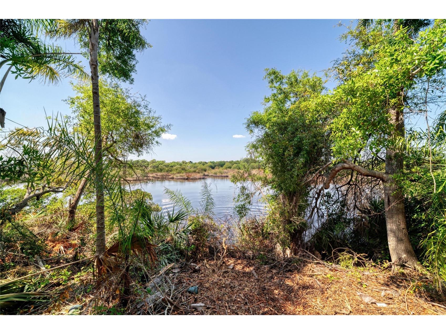 3612 57th Street E Bradenton FL 34208 - BRADEN RIVER A4689115 image5