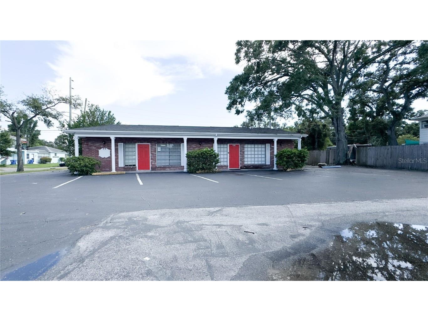 3612 5th Avenue N Saint Petersburg FL 33713 TB8421807 image1