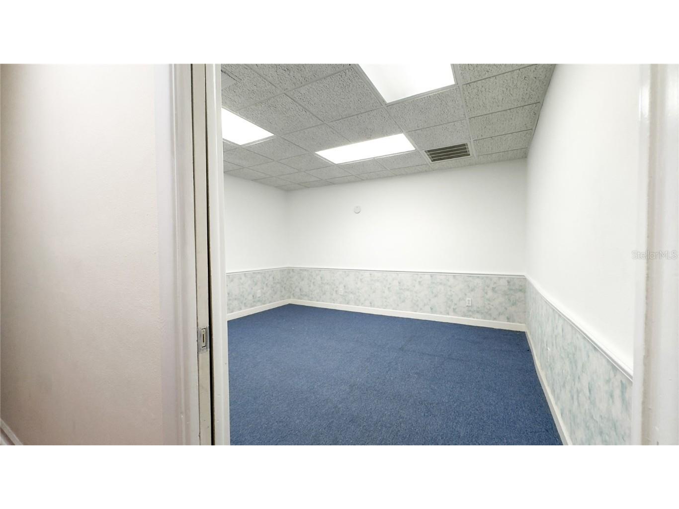 3612 5th Avenue N Saint Petersburg FL 33713 TB8421807 image10