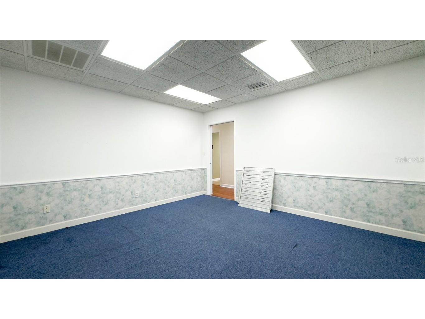 3612 5th Avenue N Saint Petersburg FL 33713 TB8421807 image11