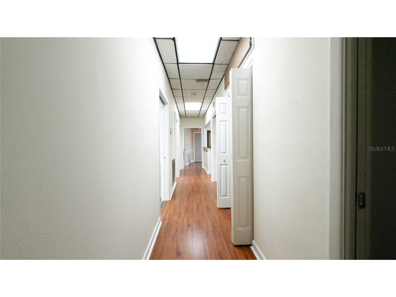 3612 5th Avenue N Saint Petersburg FL 33713 TB8421807 image12