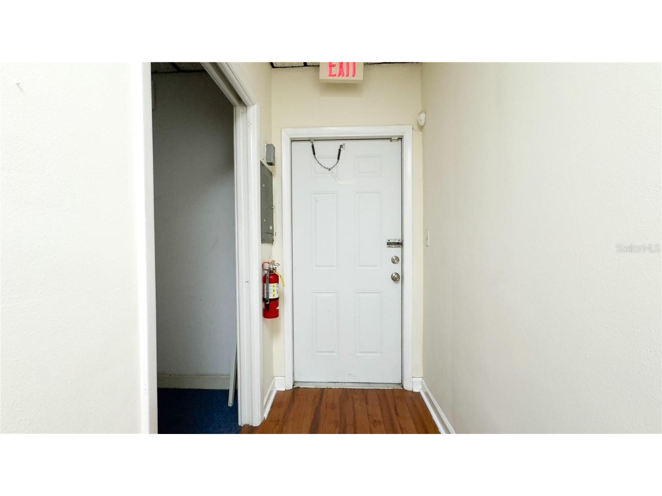 3612 5th Avenue N Saint Petersburg FL 33713 TB8421807 image14