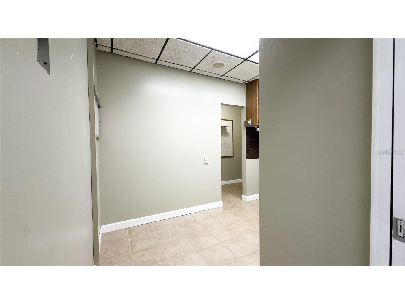 3612 5th Avenue N Saint Petersburg FL 33713 TB8421807 image15